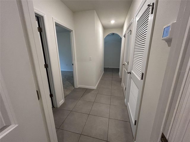 4965 NE 14TH PLACE, Ocala, FL 34470