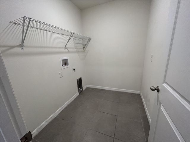 4965 NE 14TH PLACE, Ocala, FL 34470