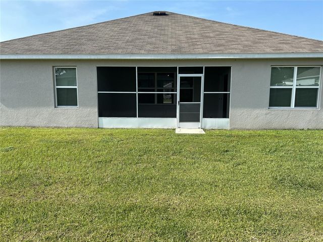 4965 NE 14TH PLACE, Ocala, FL 34470