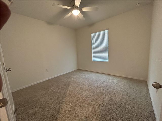 4965 NE 14TH PLACE, Ocala, FL 34470