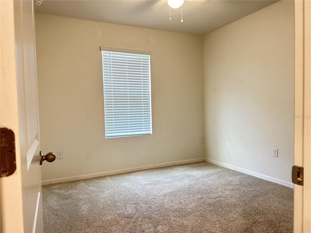 4965 NE 14TH PLACE, Ocala, FL 34470