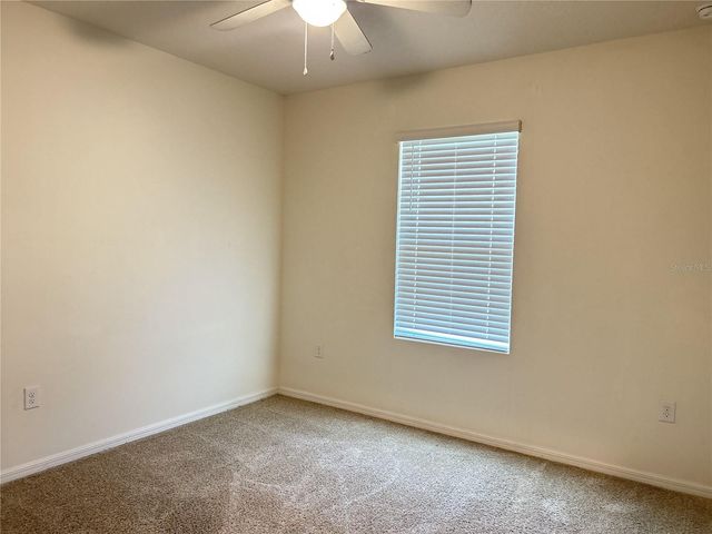 4965 NE 14TH PLACE, Ocala, FL 34470