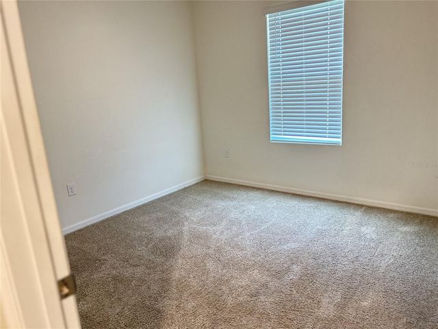 4965 NE 14TH PLACE, Ocala, FL 34470