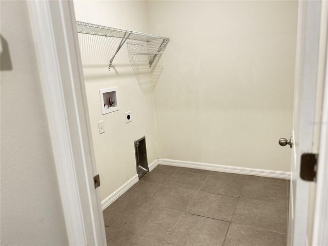 4965 NE 14TH PLACE, Ocala, FL 34470