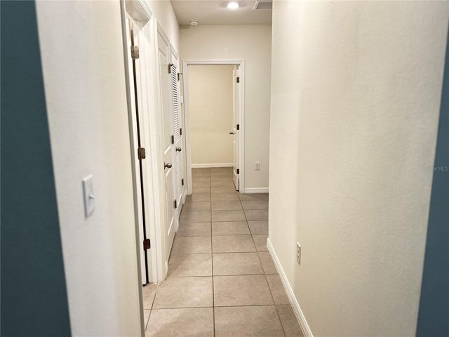 4965 NE 14TH PLACE, Ocala, FL 34470