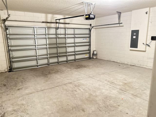 4965 NE 14TH PLACE, Ocala, FL 34470