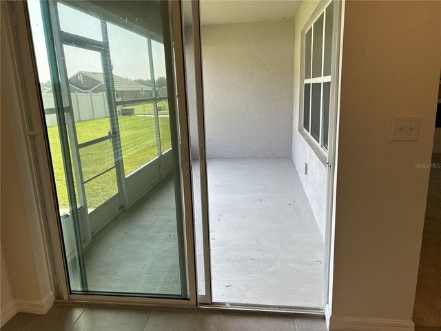 4965 NE 14TH PLACE, Ocala, FL 34470