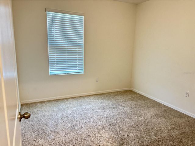 4965 NE 14TH PLACE, Ocala, FL 34470