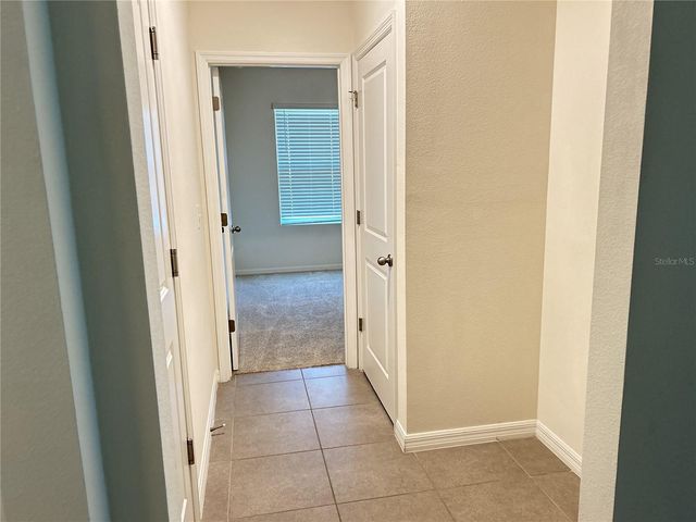 4965 NE 14TH PLACE, Ocala, FL 34470