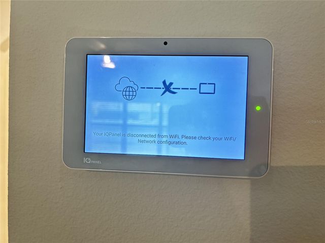 4965 NE 14TH PLACE, Ocala, FL 34470