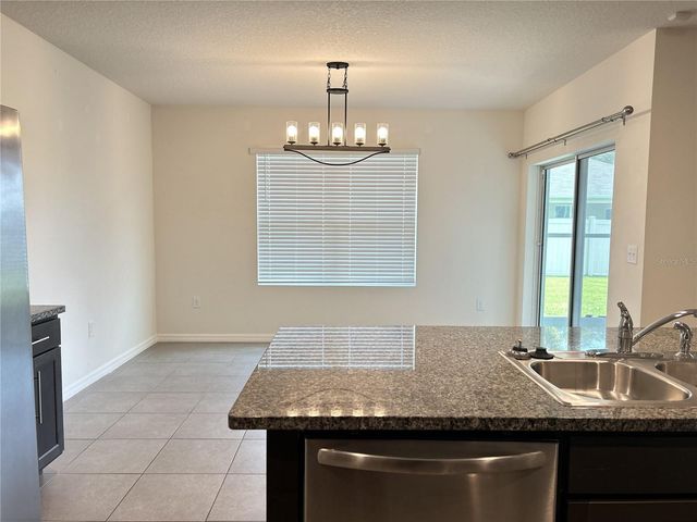 4965 NE 14TH PLACE, Ocala, FL 34470