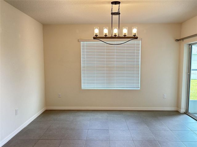 4965 NE 14TH PLACE, Ocala, FL 34470