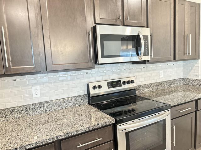 4965 NE 14TH PLACE, Ocala, FL 34470