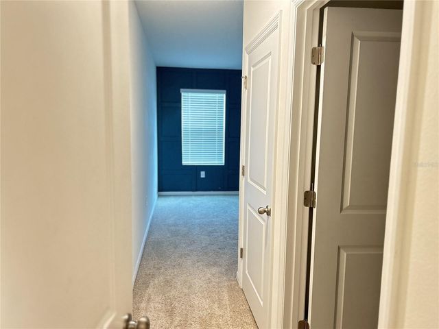 4965 NE 14TH PLACE, Ocala, FL 34470