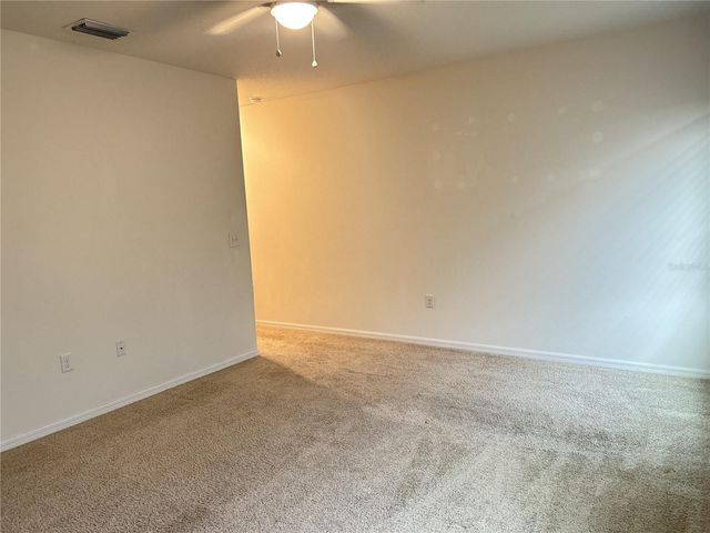 4965 NE 14TH PLACE, Ocala, FL 34470