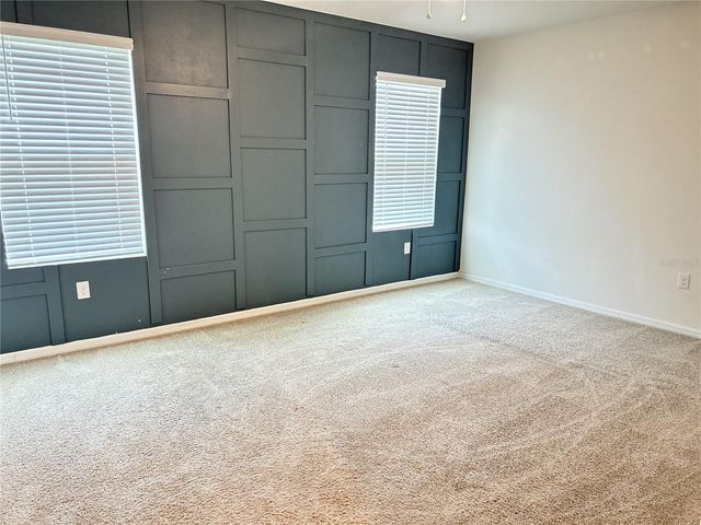 4965 NE 14TH PLACE, Ocala, FL 34470