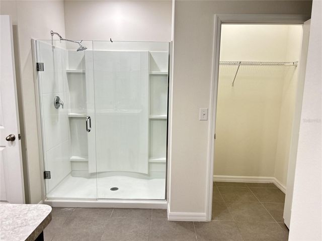 4965 NE 14TH PLACE, Ocala, FL 34470