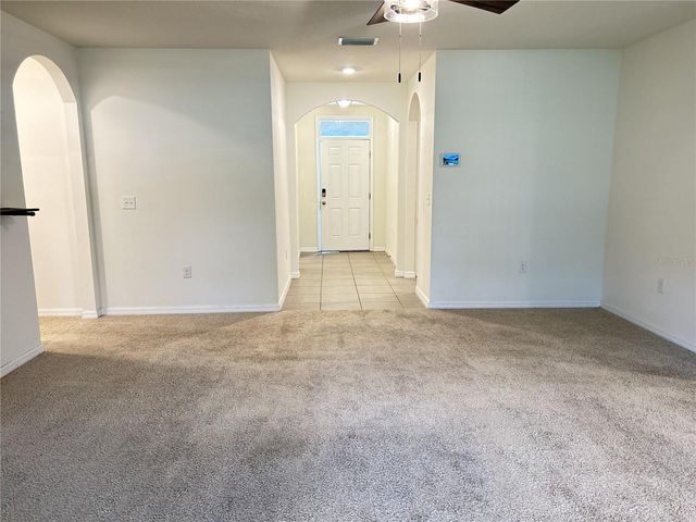 4965 NE 14TH PLACE, Ocala, FL 34470