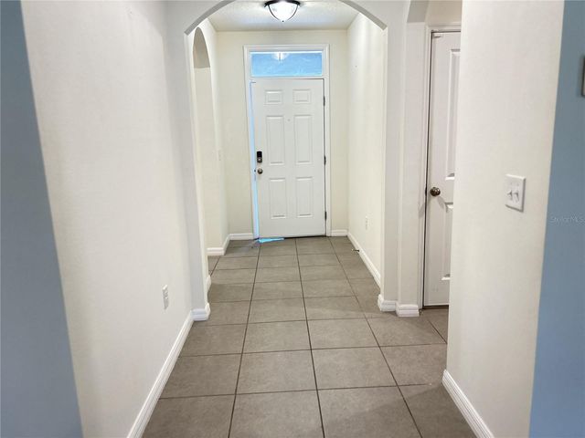 4965 NE 14TH PLACE, Ocala, FL 34470