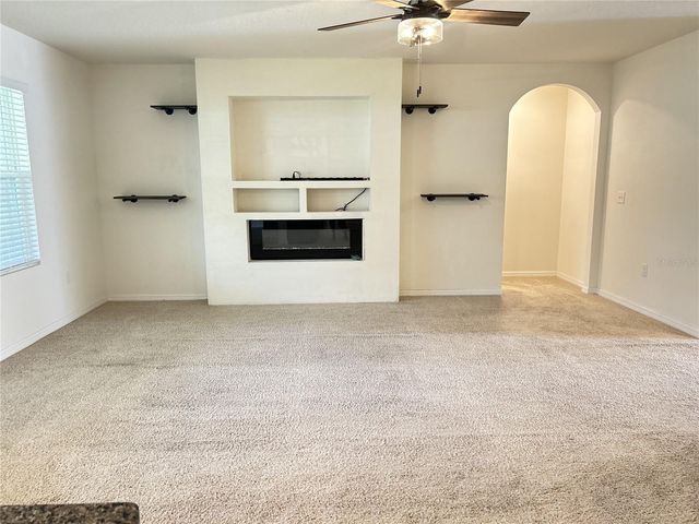 4965 NE 14TH PLACE, Ocala, FL 34470