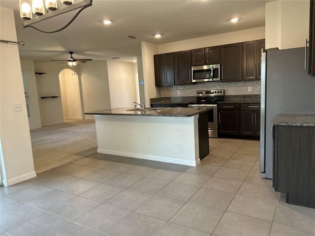 4965 NE 14TH PLACE, Ocala, FL 34470