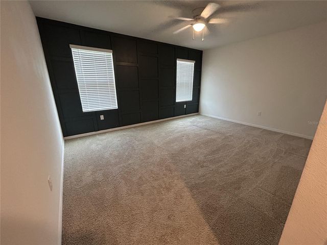 4965 NE 14TH PLACE, Ocala, FL 34470