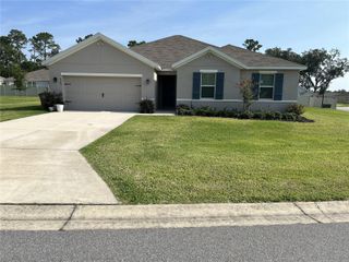 4965 NE 14TH PLACE, Ocala, FL 34470