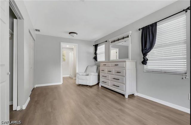 862 95th AVE N, Naples, FL 34108