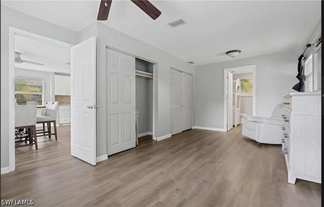 862 95th AVE N, Naples, FL 34108