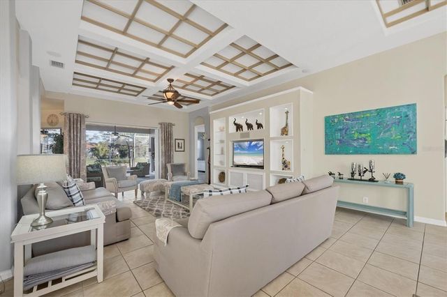 2304 SILVER PALM ROAD, North Port, FL 34288
