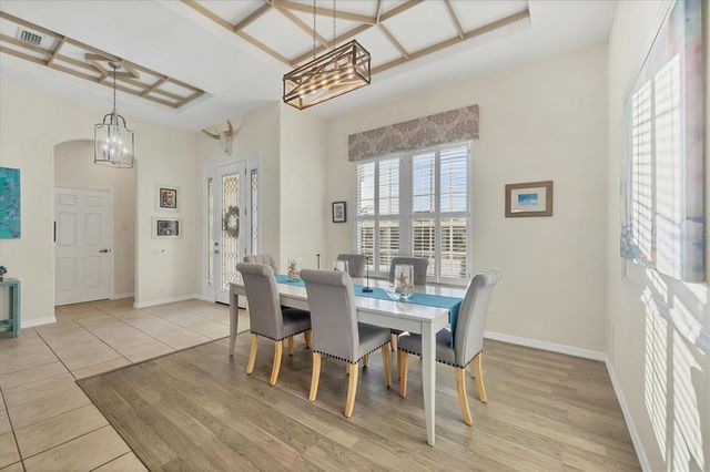 2304 SILVER PALM ROAD, North Port, FL 34288