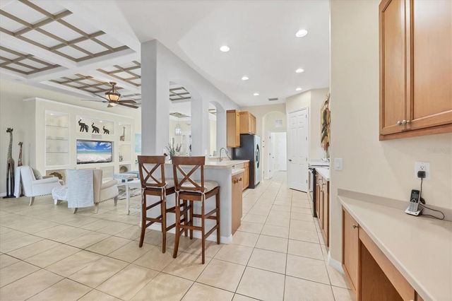 2304 SILVER PALM ROAD, North Port, FL 34288