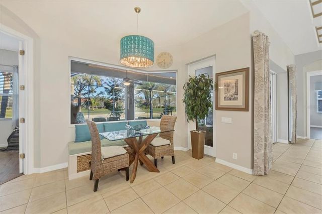 2304 SILVER PALM ROAD, North Port, FL 34288