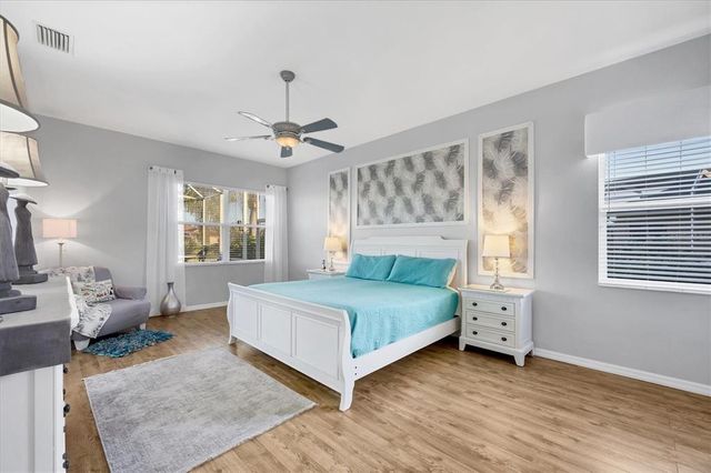 2304 SILVER PALM ROAD, North Port, FL 34288
