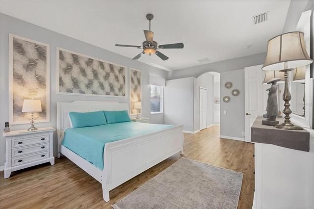 2304 SILVER PALM ROAD, North Port, FL 34288