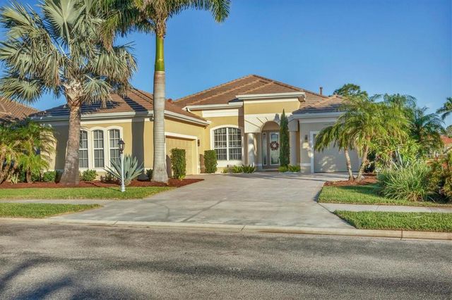 2304 SILVER PALM ROAD, North Port, FL 34288