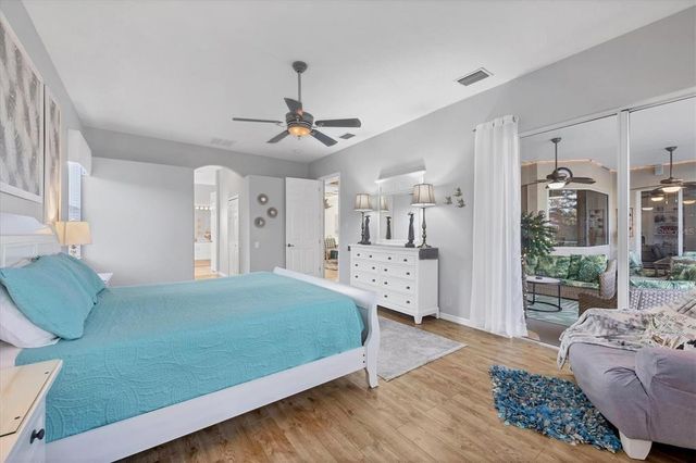 2304 SILVER PALM ROAD, North Port, FL 34288