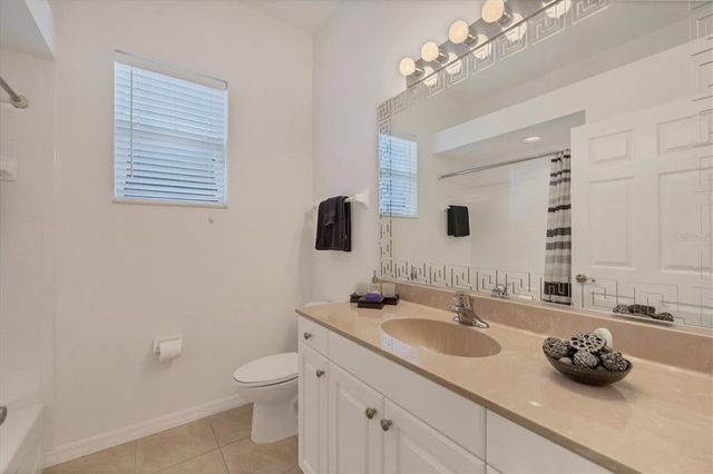 2304 SILVER PALM ROAD, North Port, FL 34288