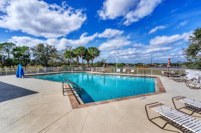 2304 SILVER PALM ROAD, North Port, FL 34288
