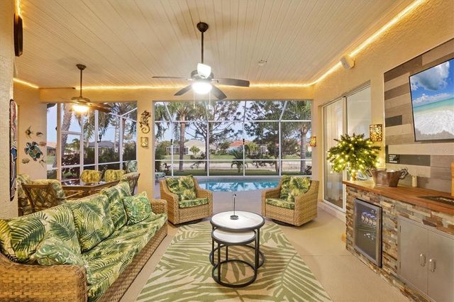 2304 SILVER PALM ROAD, North Port, FL 34288
