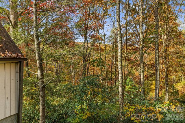 425 Bob Barnwell Road, Asheville, NC 28803