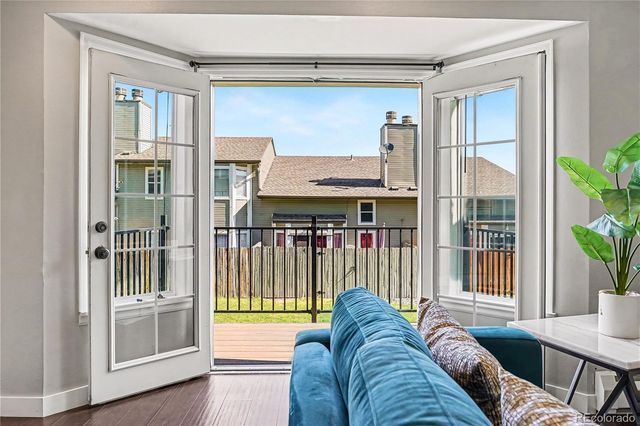 5419 W 16th Avenue, Lakewood, CO 80214