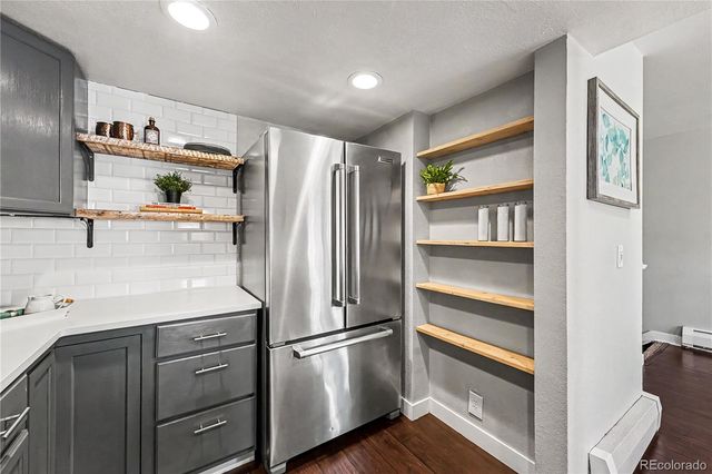 5419 W 16th Avenue, Lakewood, CO 80214