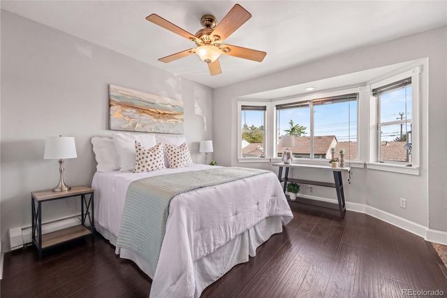 5419 W 16th Avenue, Lakewood, CO 80214