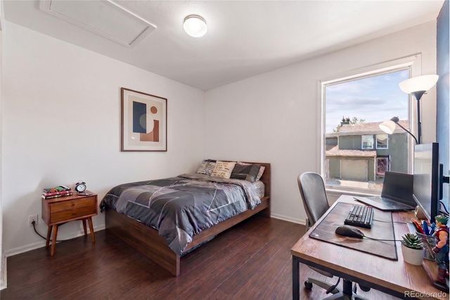 5419 W 16th Avenue, Lakewood, CO 80214
