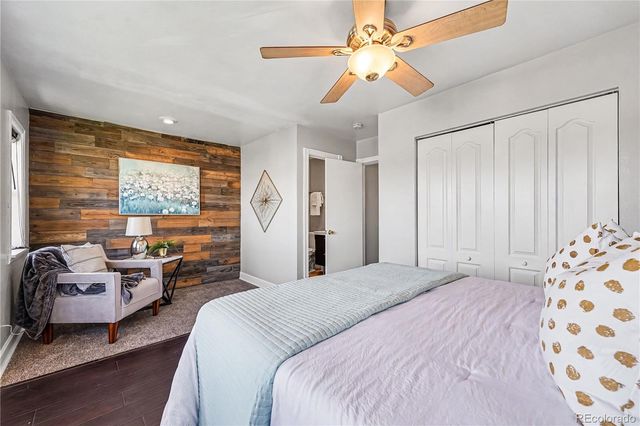 5419 W 16th Avenue, Lakewood, CO 80214