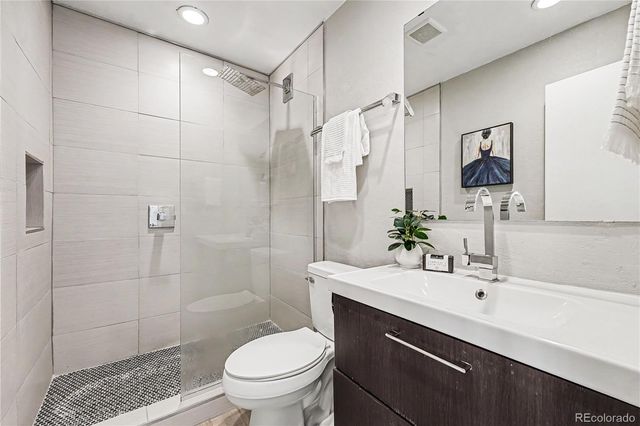 5419 W 16th Avenue, Lakewood, CO 80214