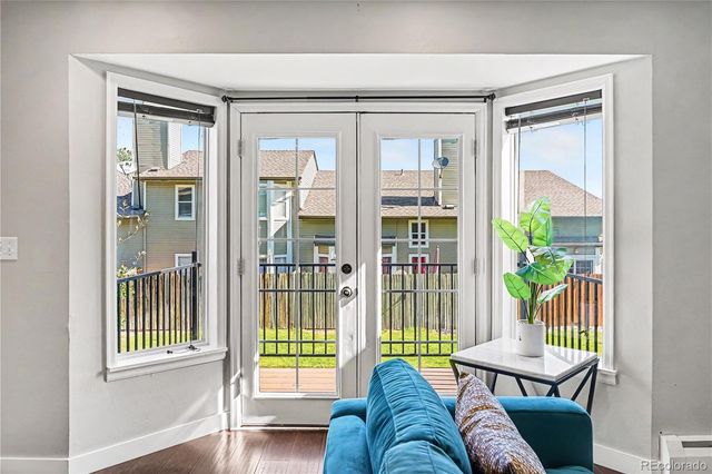 5419 W 16th Avenue, Lakewood, CO 80214