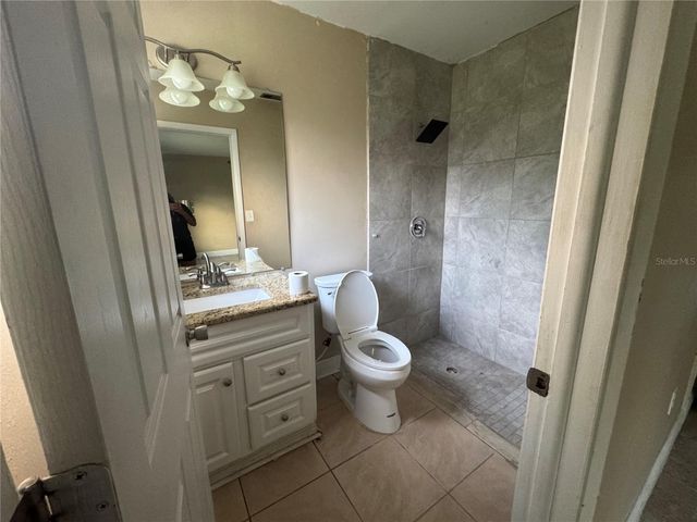 4005 CASCADE LANE, Labelle, FL 33935