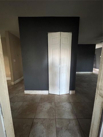 4005 CASCADE LANE, Labelle, FL 33935